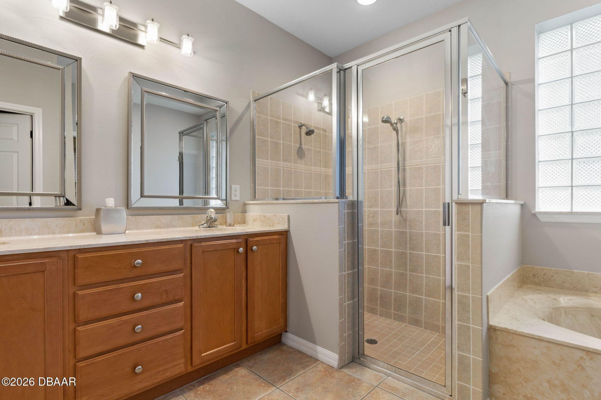 21 Whitehall Court, Flagler Beach, FL 32136 Photo