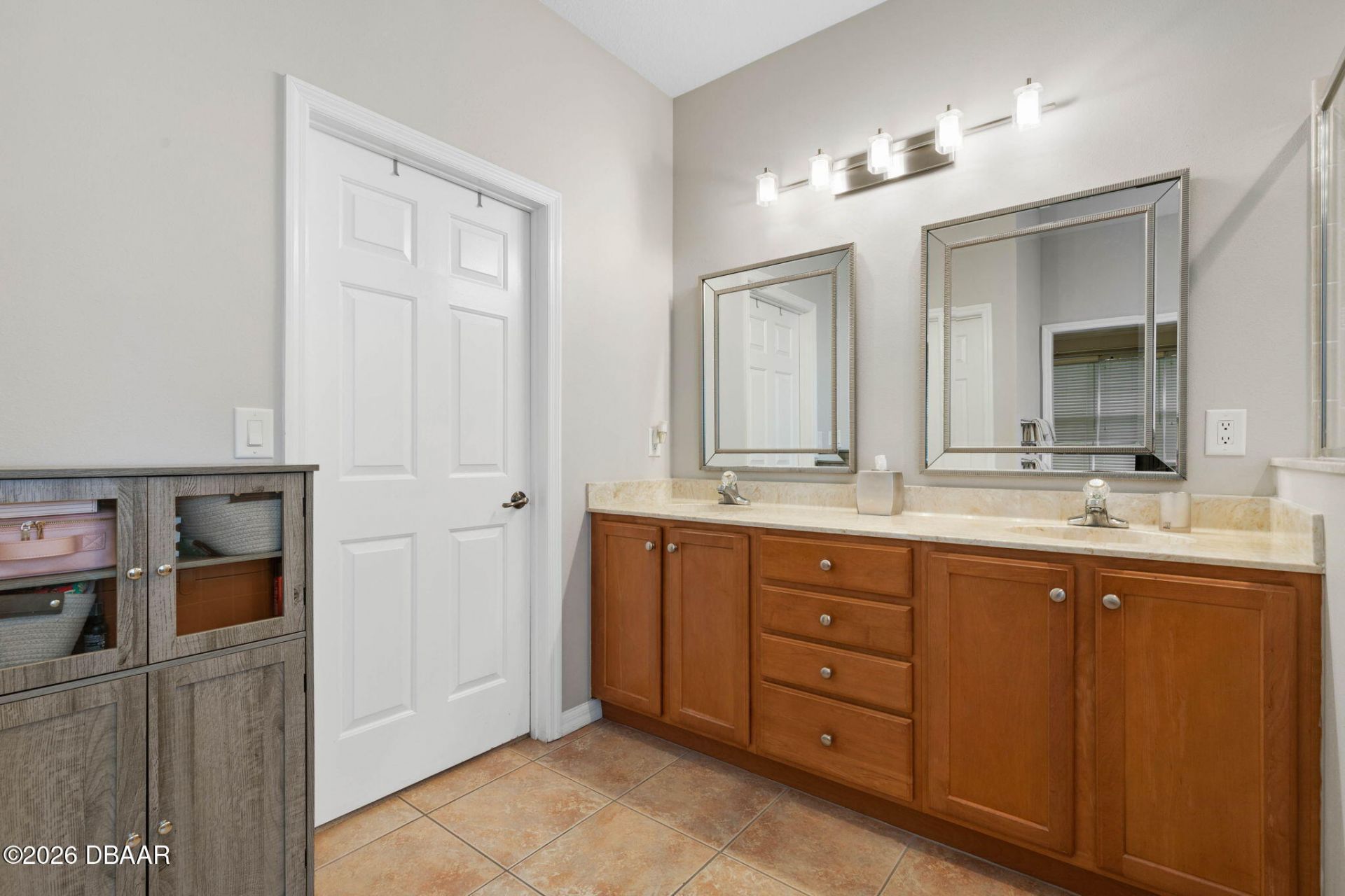 21 Whitehall Court, Flagler Beach, FL 32136 Photo