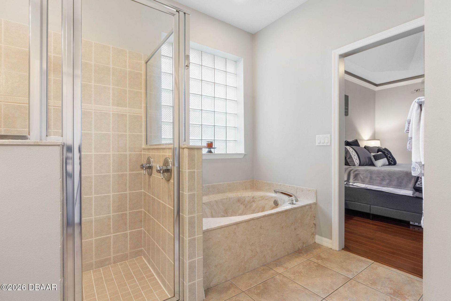 21 Whitehall Court, Flagler Beach, FL 32136 Photo