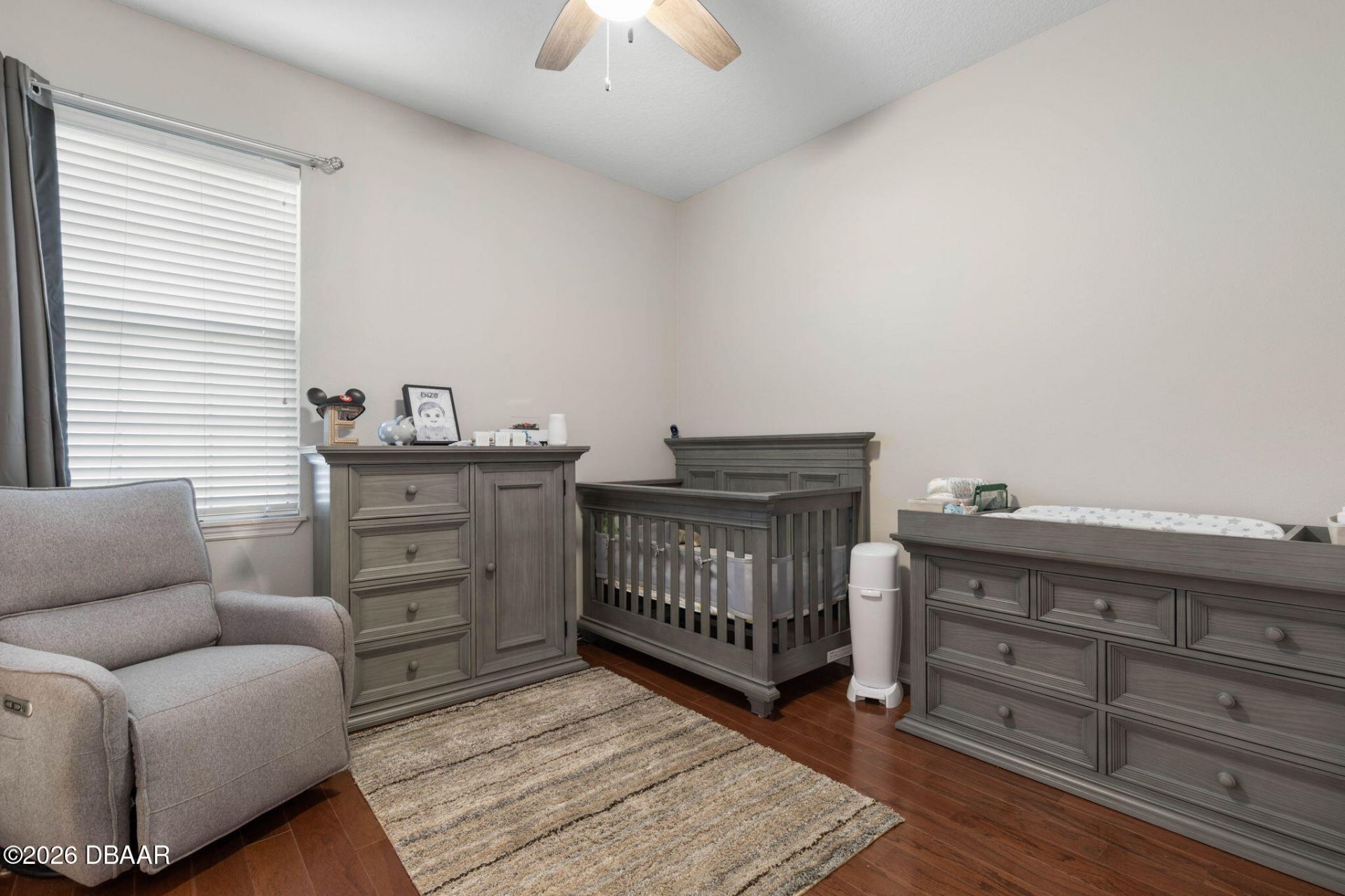 21 Whitehall Court, Flagler Beach, FL 32136 Photo