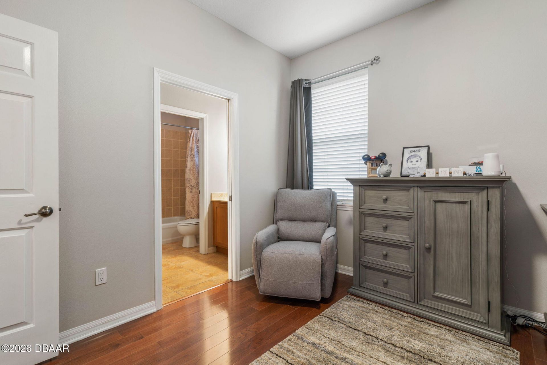 21 Whitehall Court, Flagler Beach, FL 32136 Photo