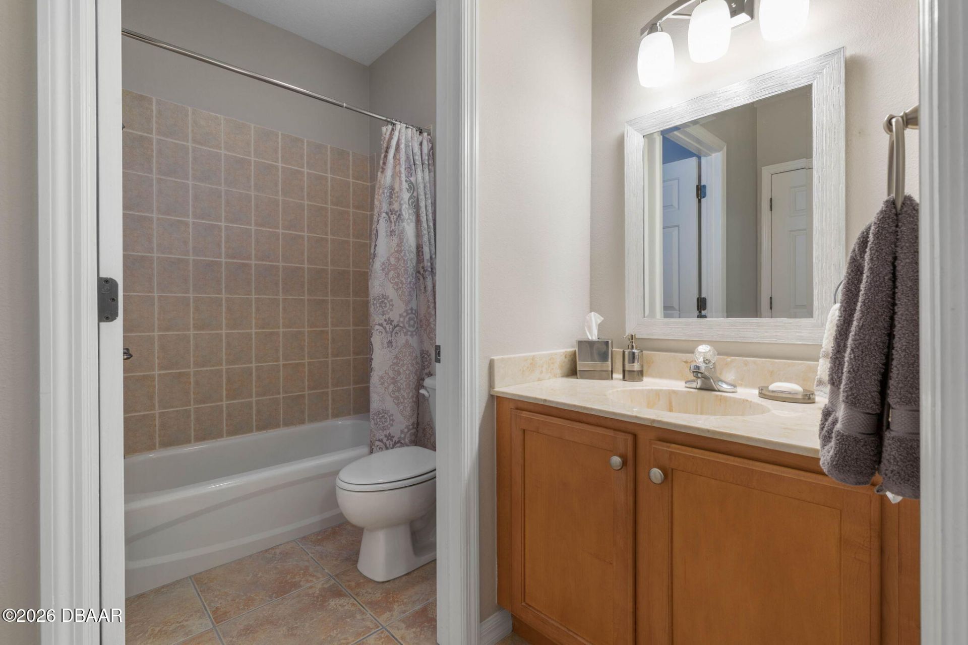 21 Whitehall Court, Flagler Beach, FL 32136 Photo