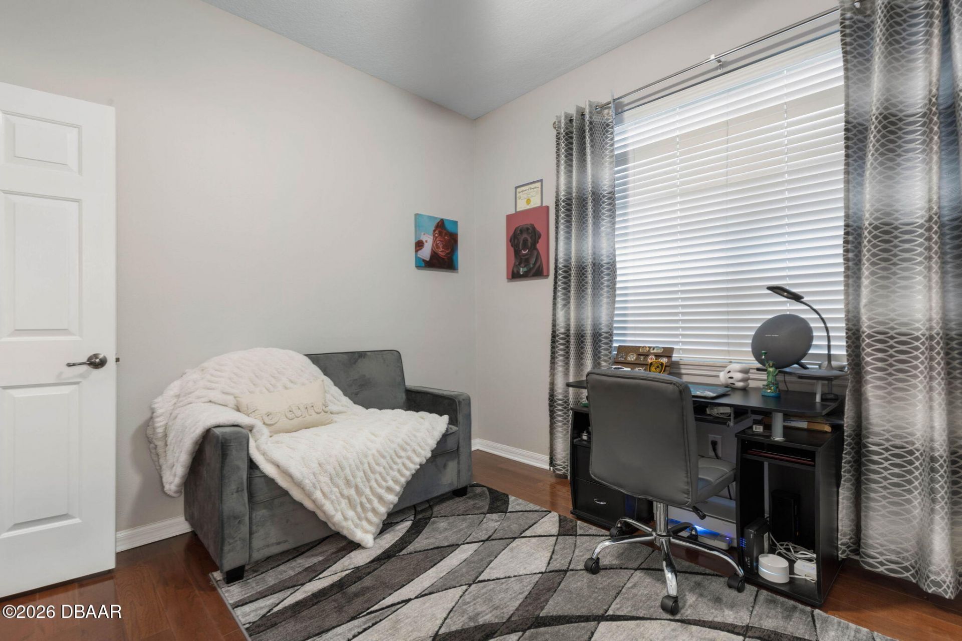 21 Whitehall Court, Flagler Beach, FL 32136 Photo