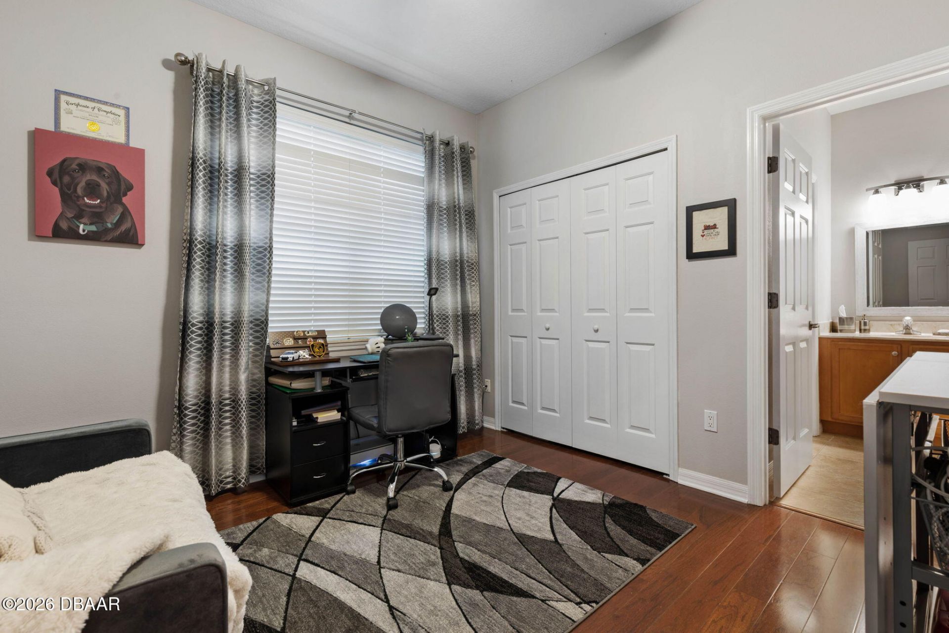 21 Whitehall Court, Flagler Beach, FL 32136 Photo