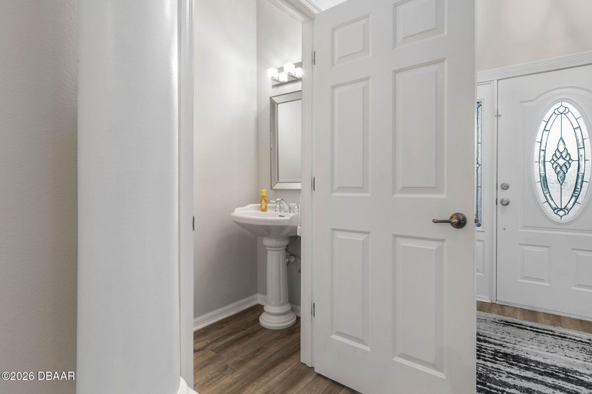 21 Whitehall Court, Flagler Beach, FL 32136 Photo