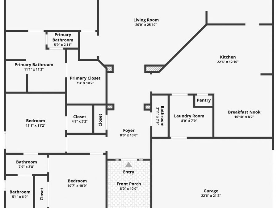 Property Image 4