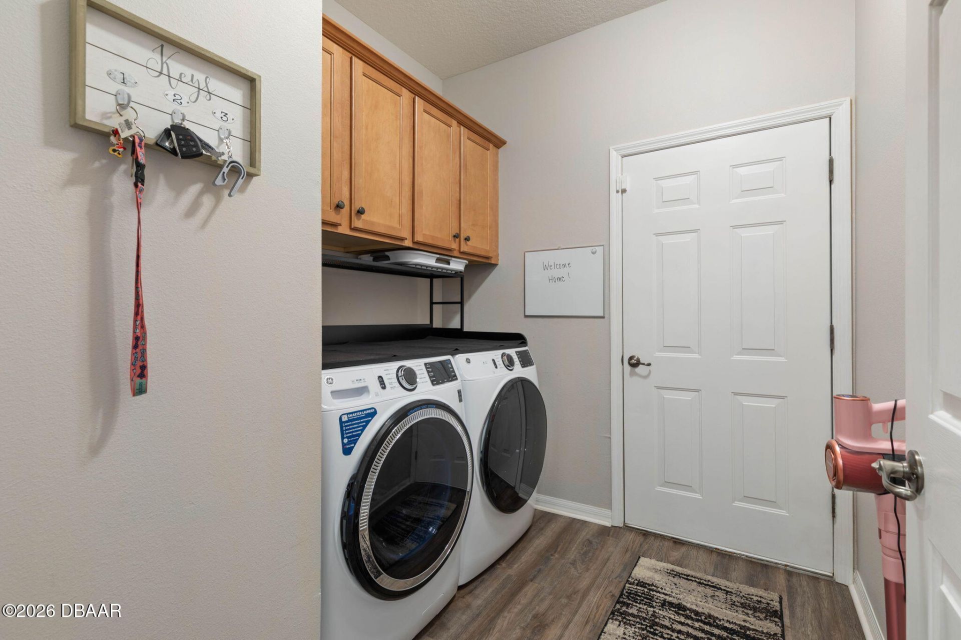 21 Whitehall Court, Flagler Beach, FL 32136 Photo