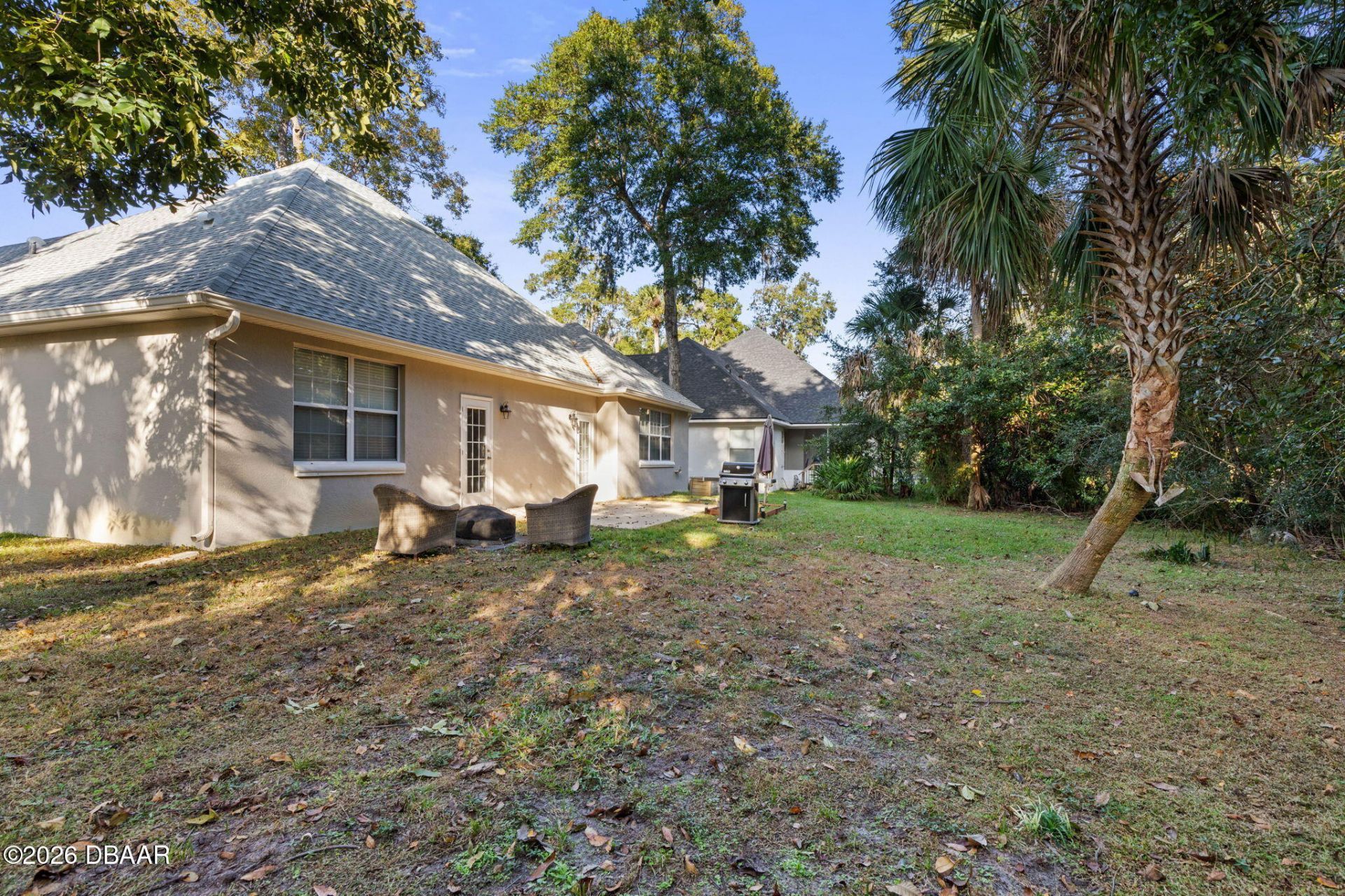 21 Whitehall Court, Flagler Beach, FL 32136 Photo
