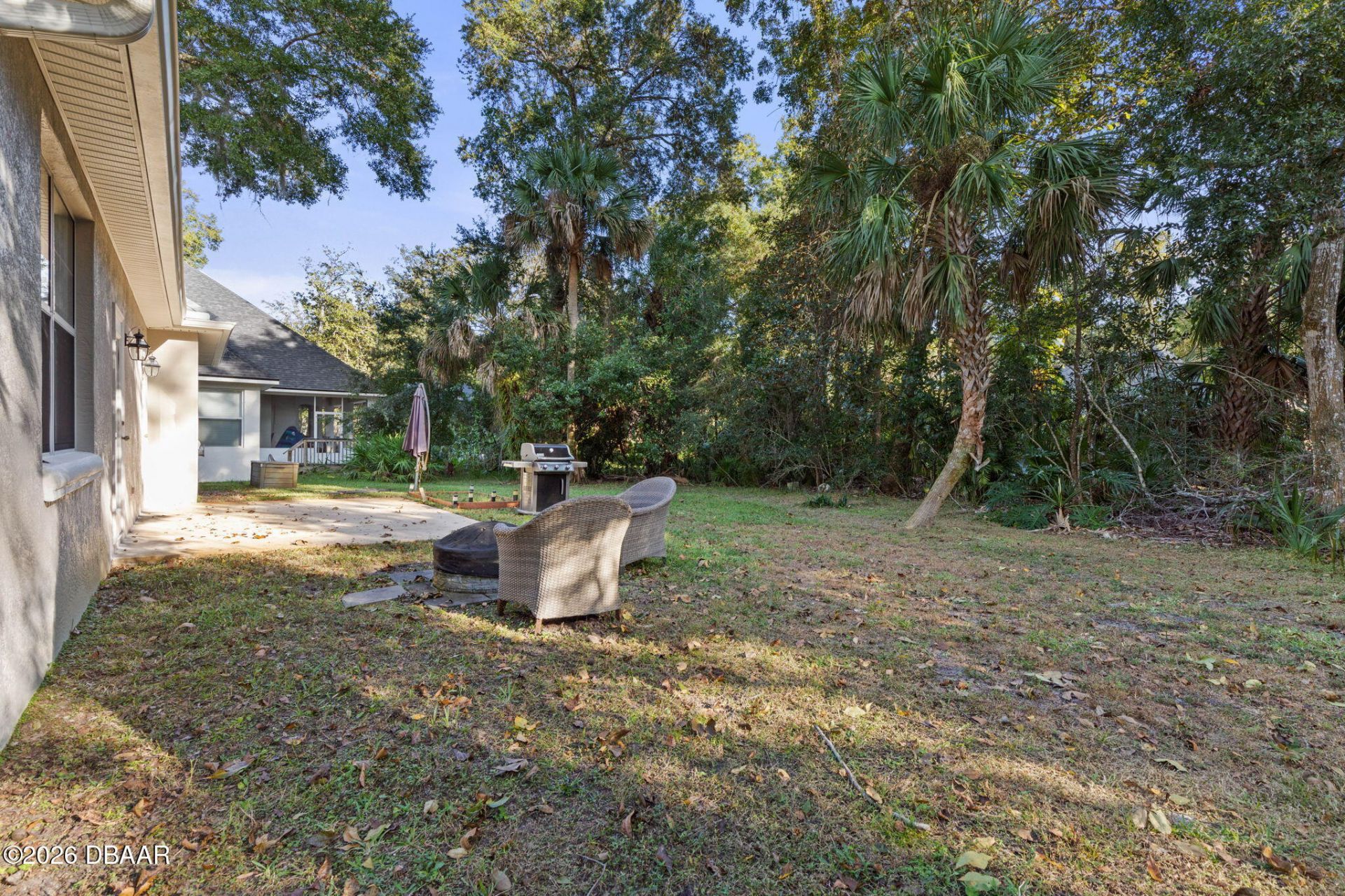 21 Whitehall Court, Flagler Beach, FL 32136 Photo
