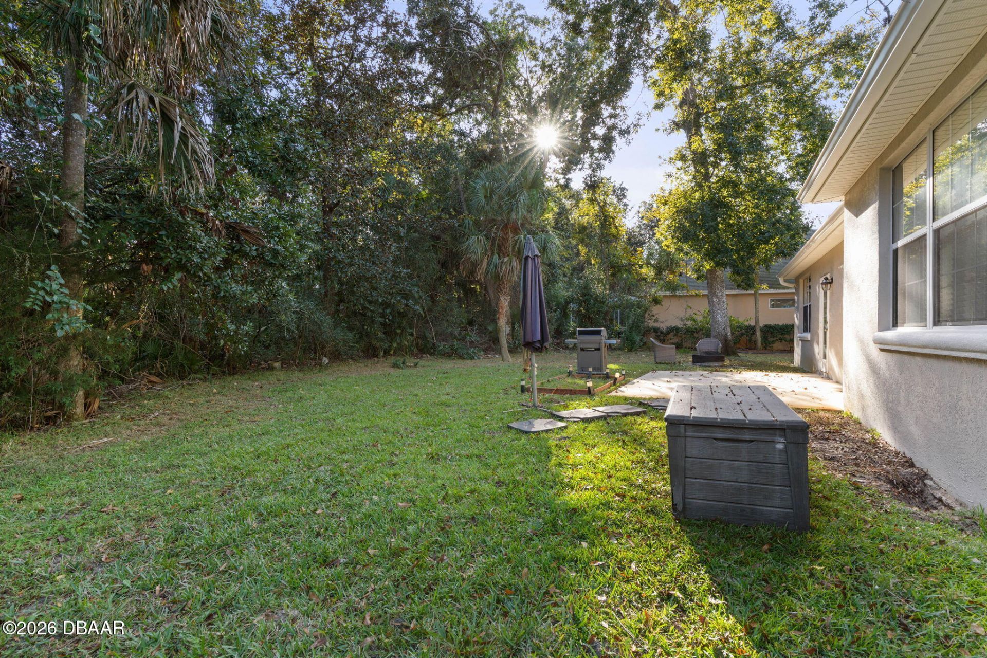 21 Whitehall Court, Flagler Beach, FL 32136 Photo