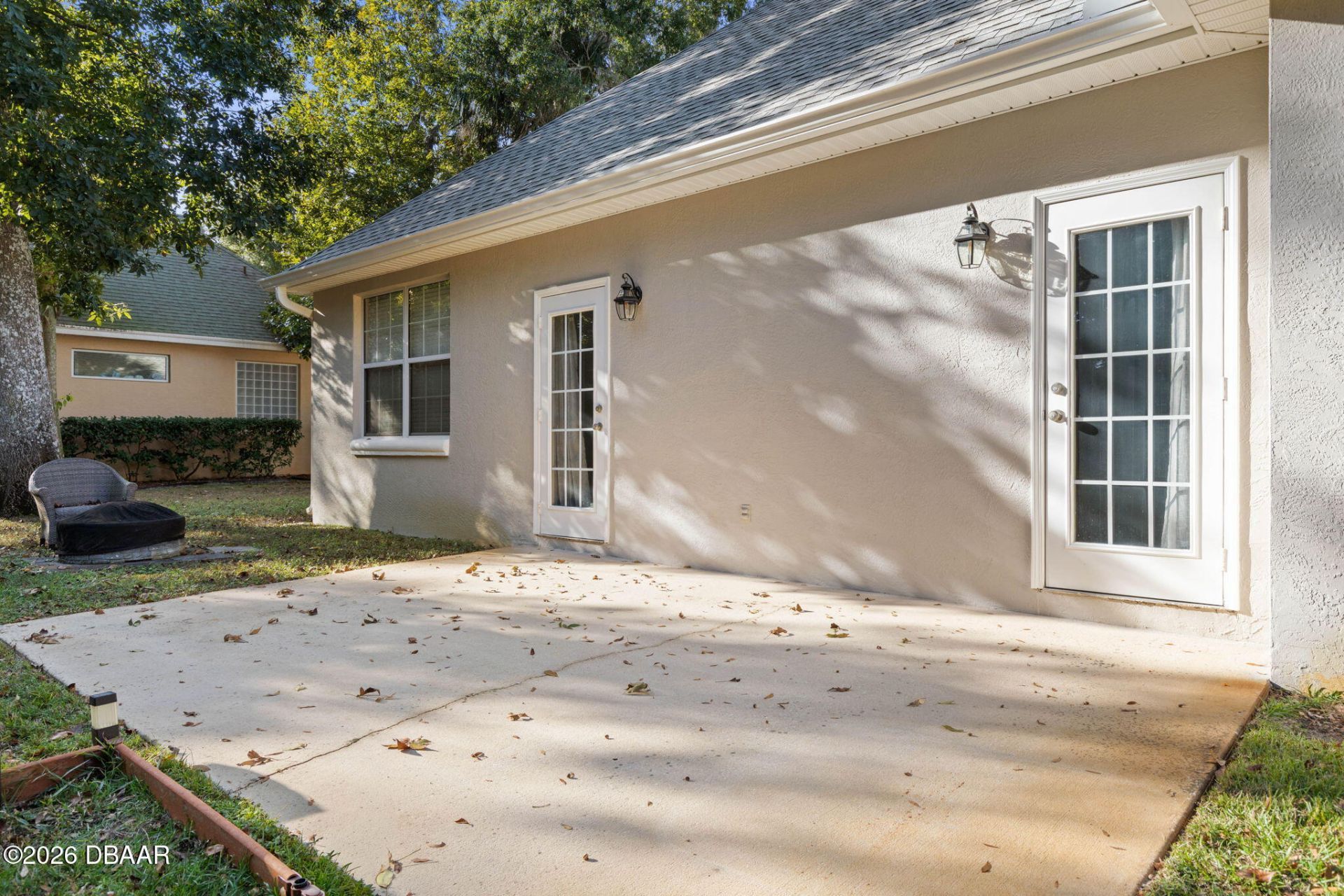 21 Whitehall Court, Flagler Beach, FL 32136 Photo