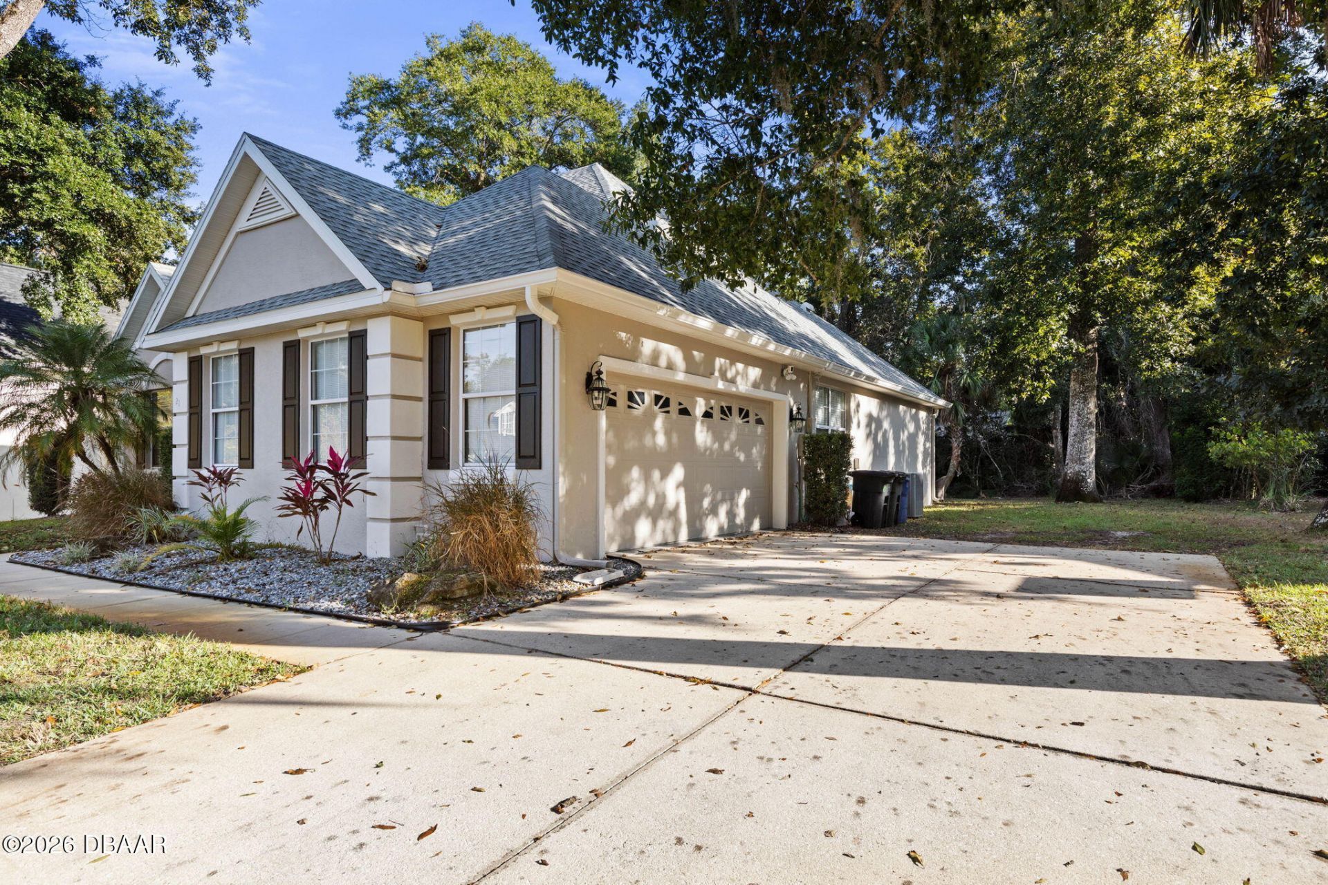 21 Whitehall Court, Flagler Beach, FL 32136 Photo