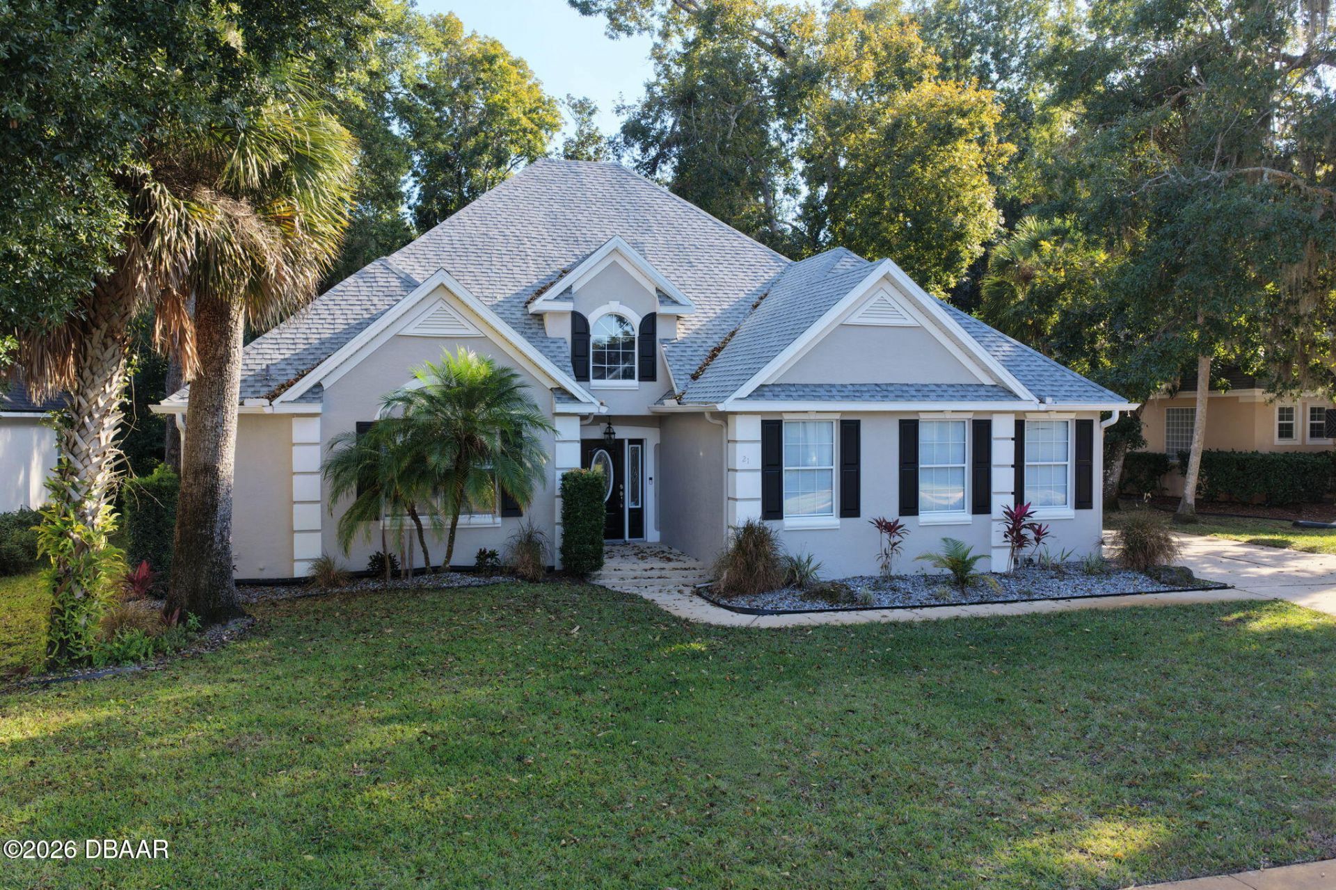 21 Whitehall Court, Flagler Beach, FL 32136 Photo