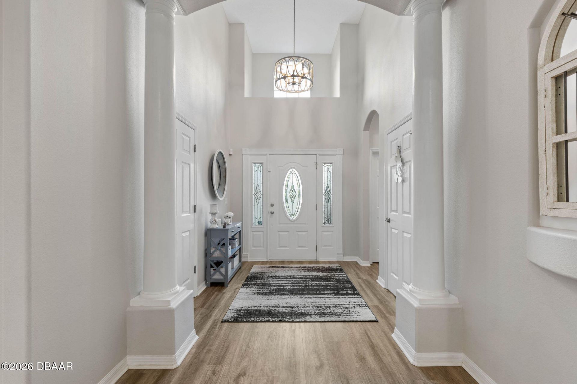 21 Whitehall Court, Flagler Beach, FL 32136 Photo