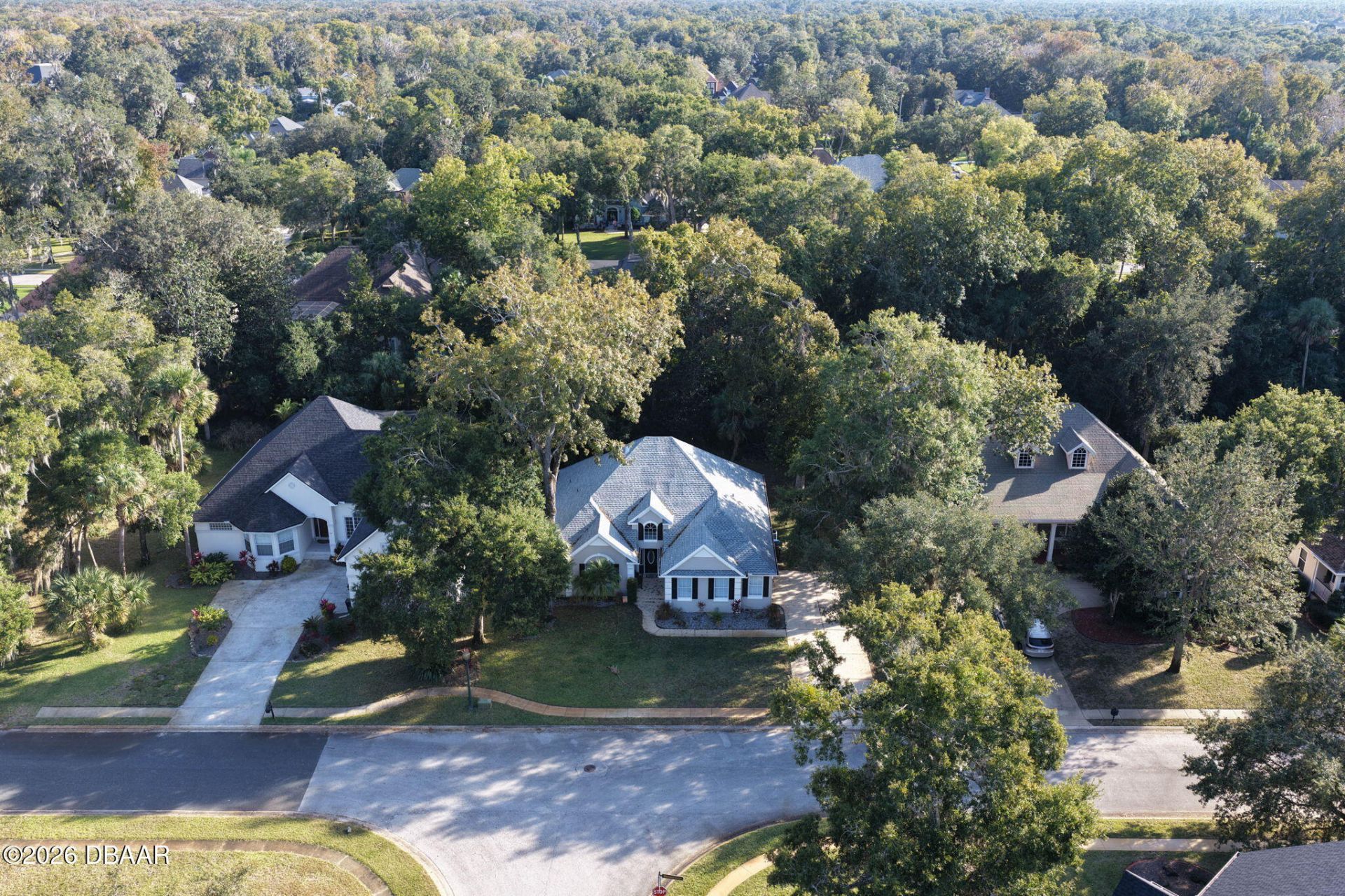 21 Whitehall Court, Flagler Beach, FL 32136 Photo