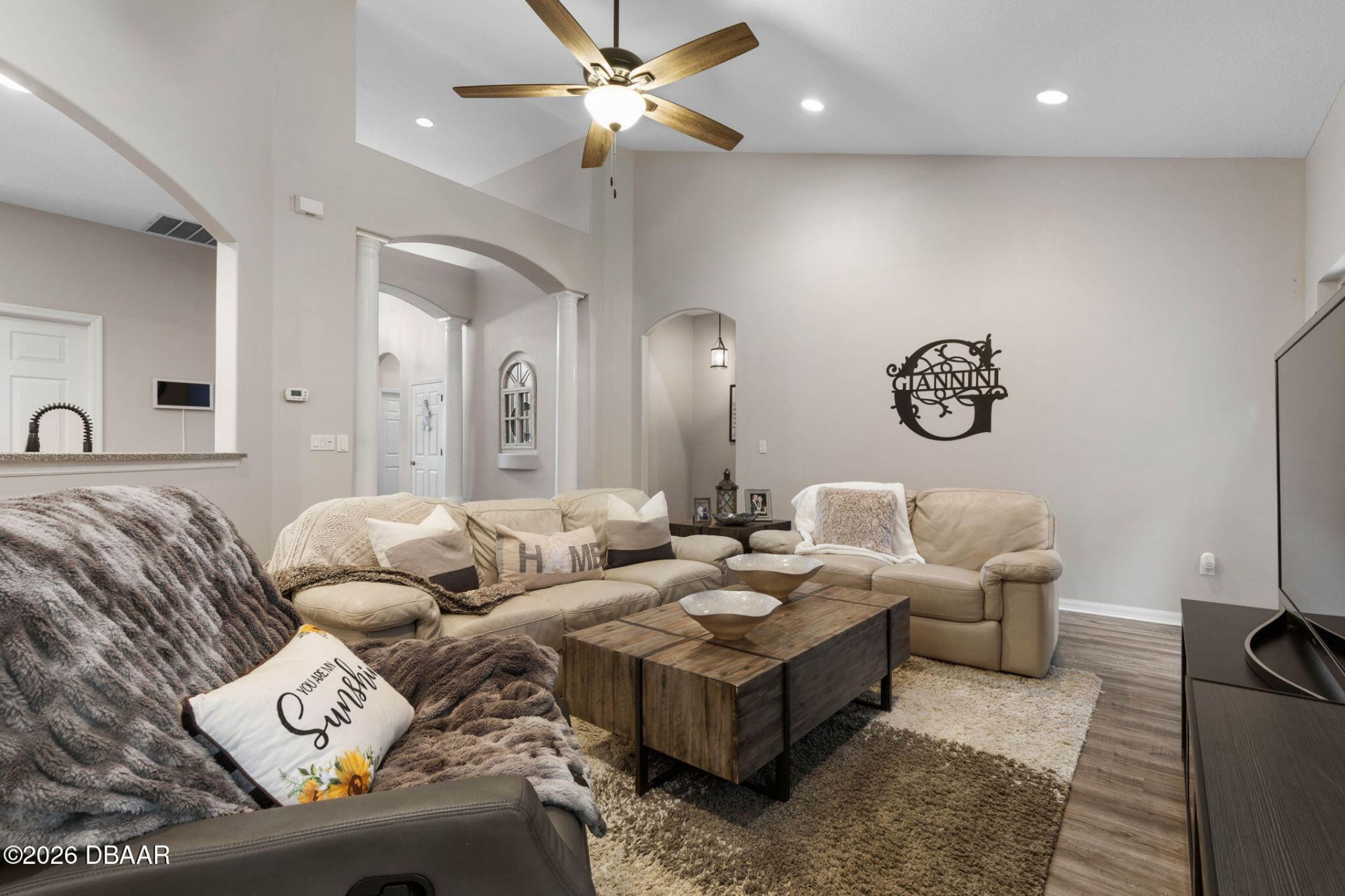 21 Whitehall Court, Flagler Beach, FL 32136 Photo