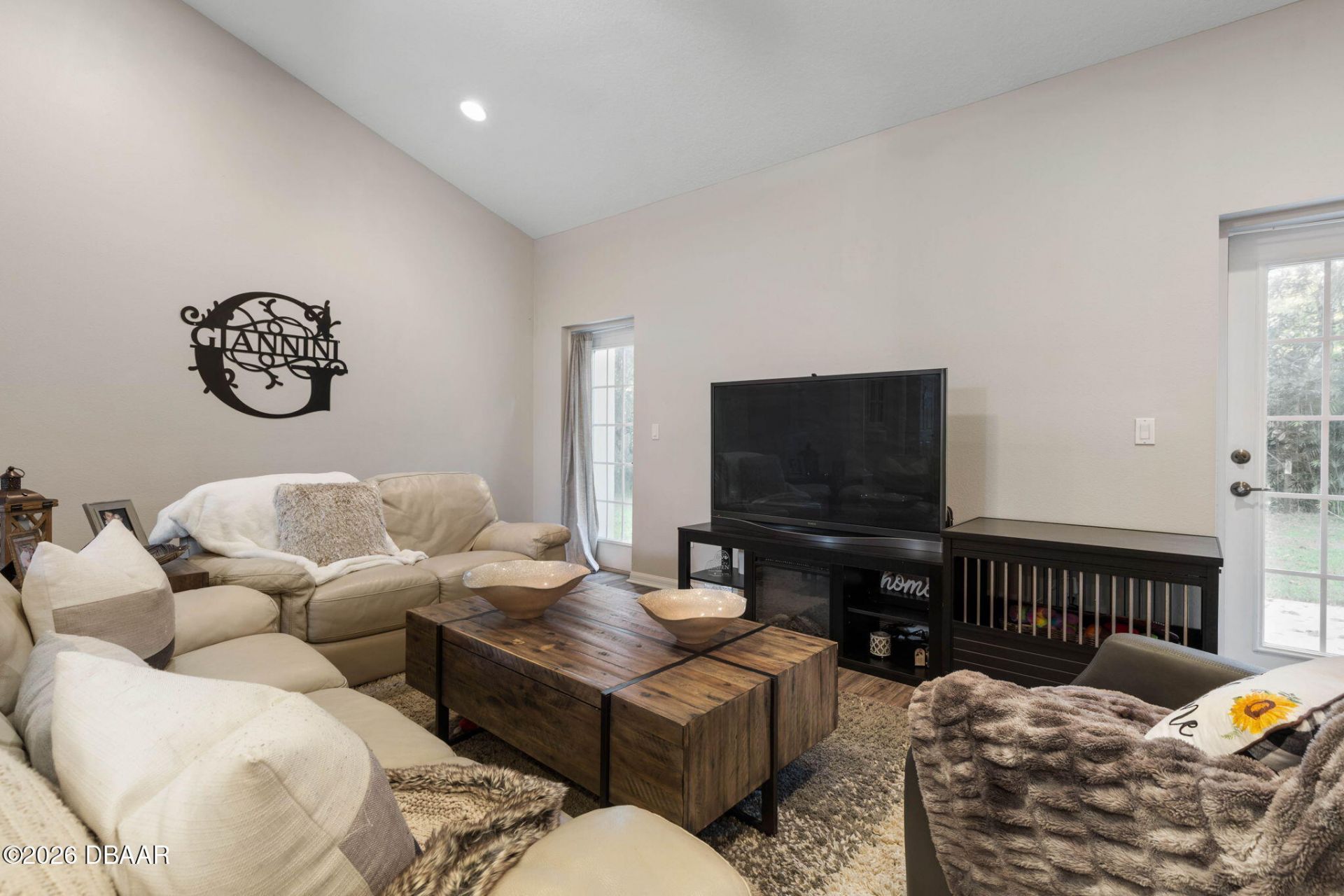 21 Whitehall Court, Flagler Beach, FL 32136 Photo