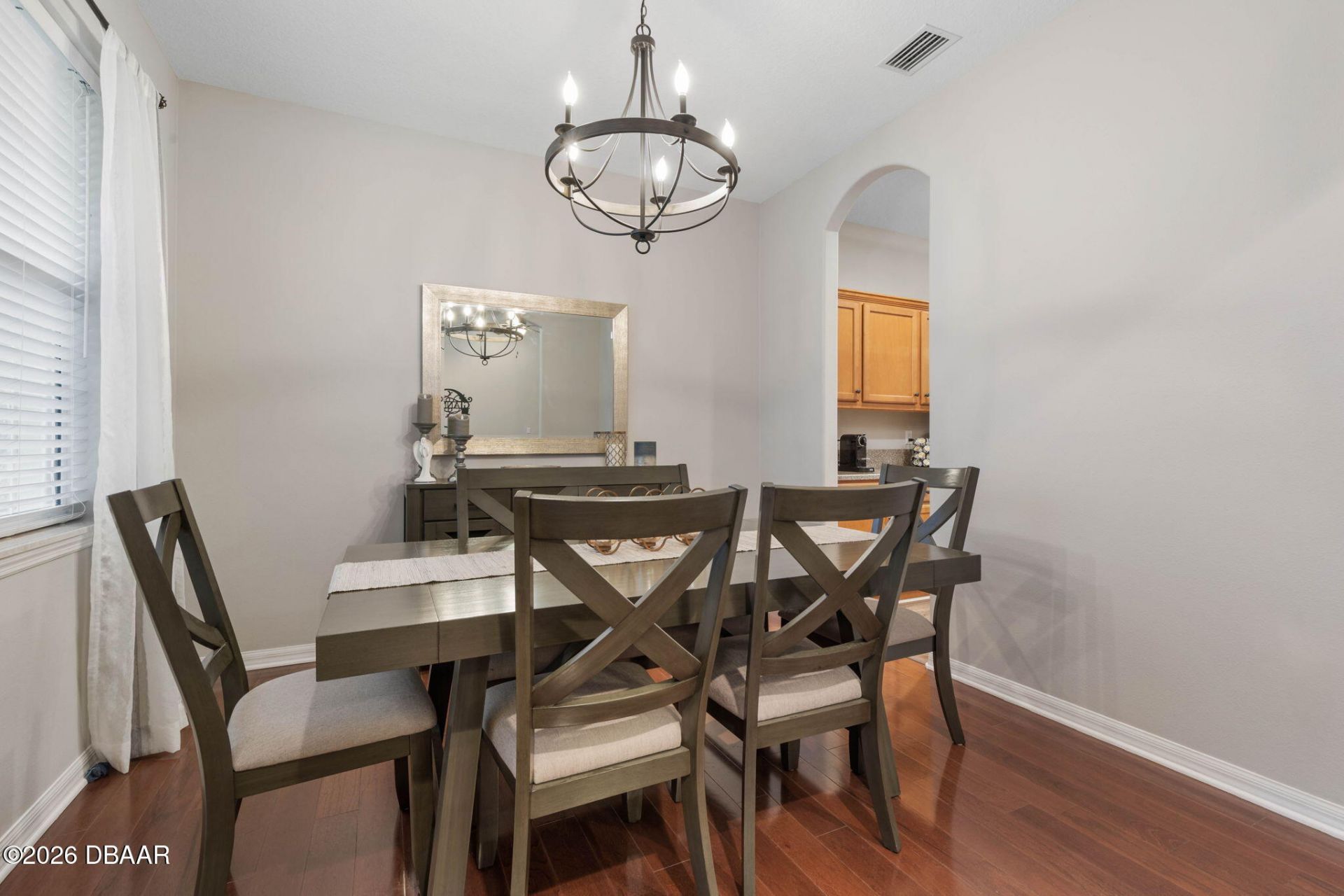 21 Whitehall Court, Flagler Beach, FL 32136 Photo