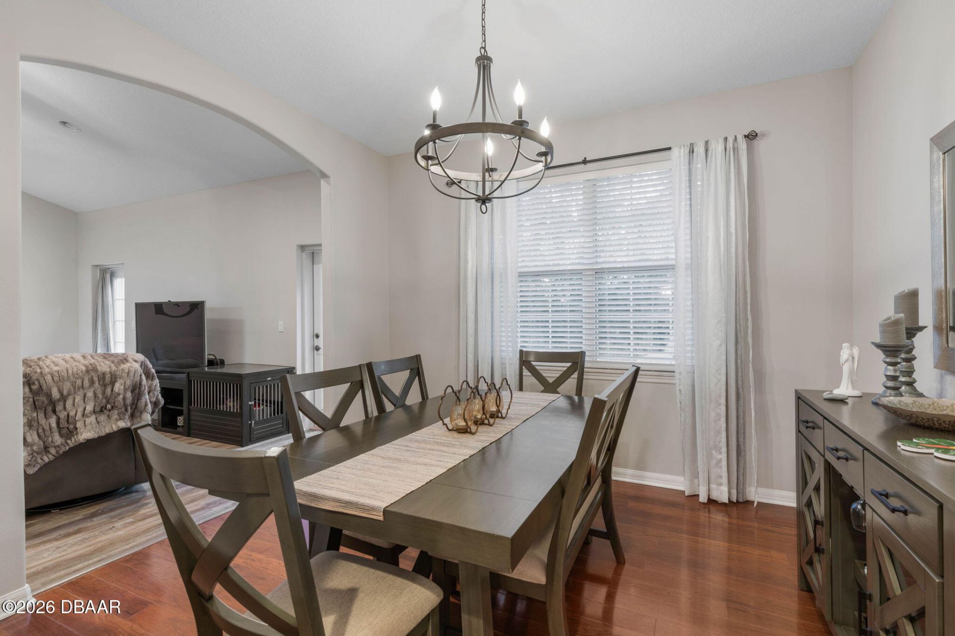 21 Whitehall Court, Flagler Beach, FL 32136 Photo