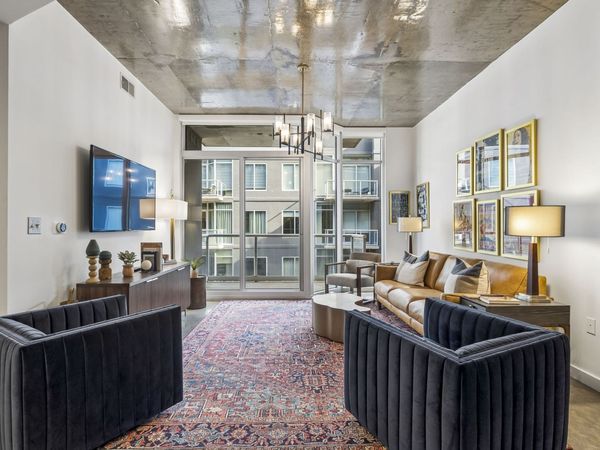 600 12th Ave S, Unit 713, Nashville, TN 37203