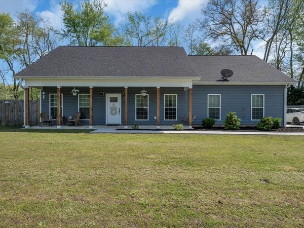 8 Valley Pond Ln, Kelso, TN 37348