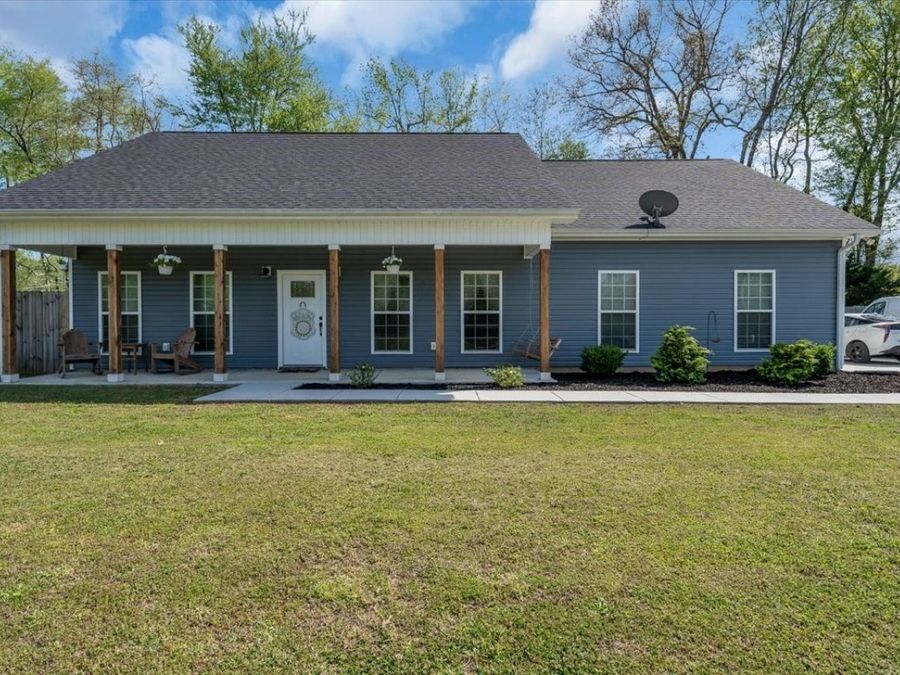 Property Image 46