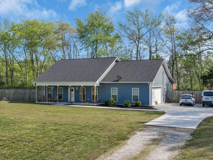 Property Image 47