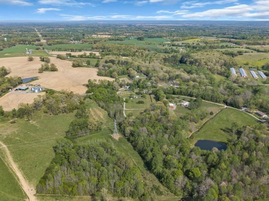 Property Image 60