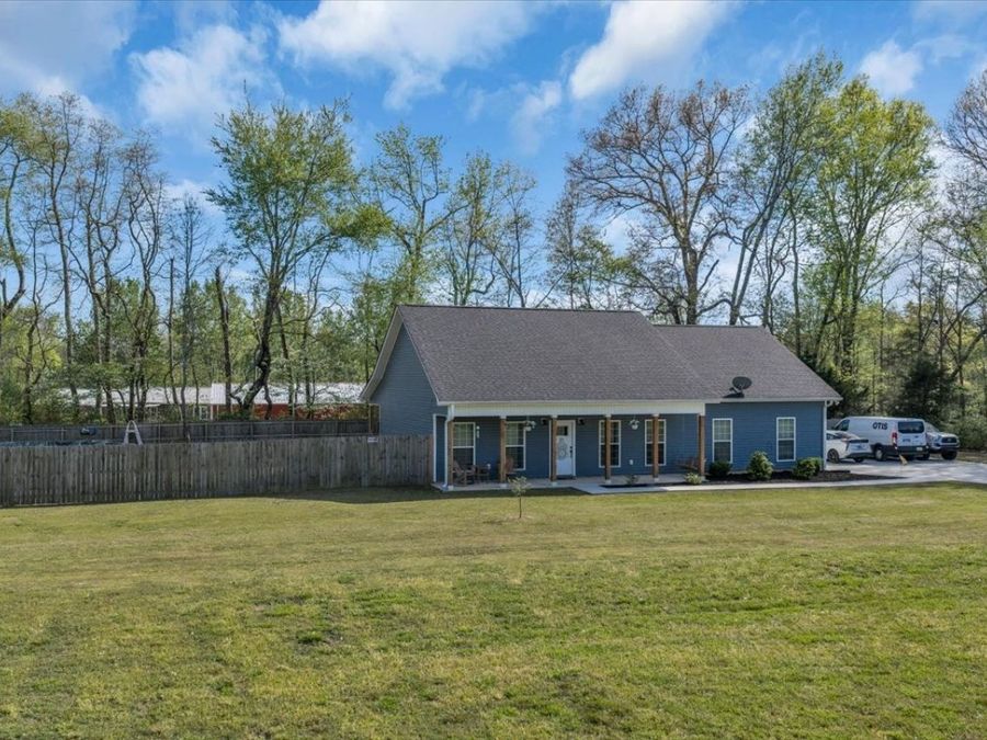 Property Image 68