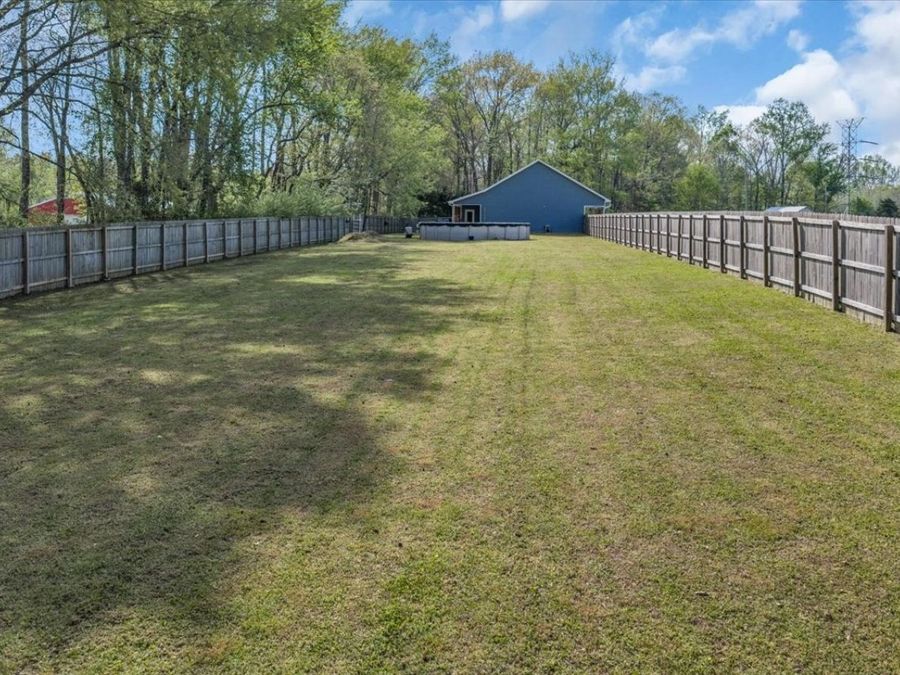 Property Image 69