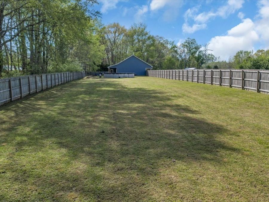Property Image 70