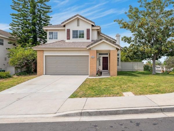 14294 Breezeway Pl , San Diego, CA 92128