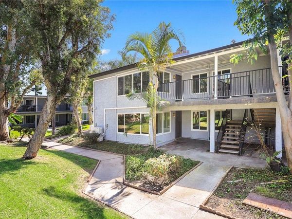 2601 Valley Blvd , West Covina, CA 91792