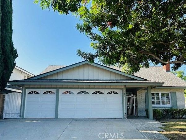 12336 Andy, Cerritos, CA 90703