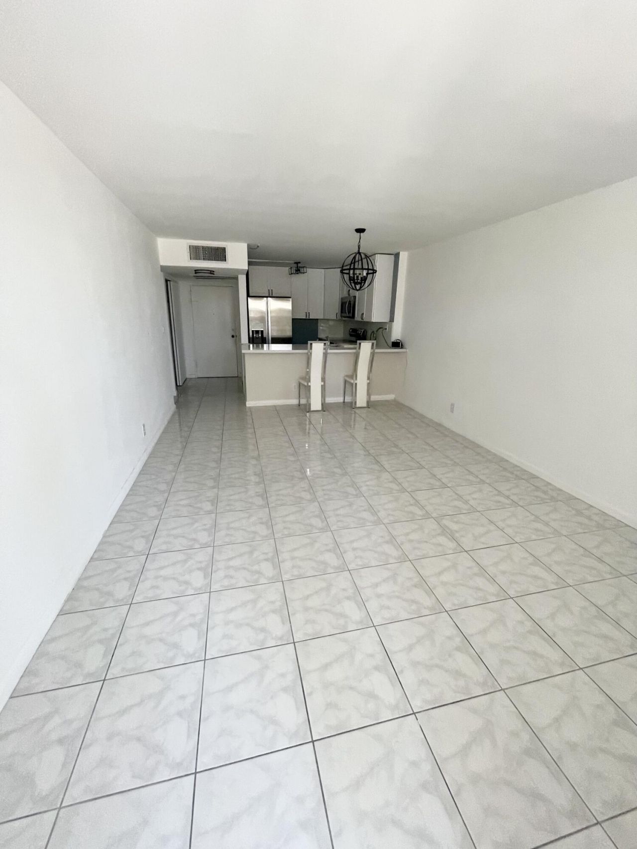 2000 Atlantic Shores Boulevard, Unit 306, Hallandale Beach, FL 33009 Photo