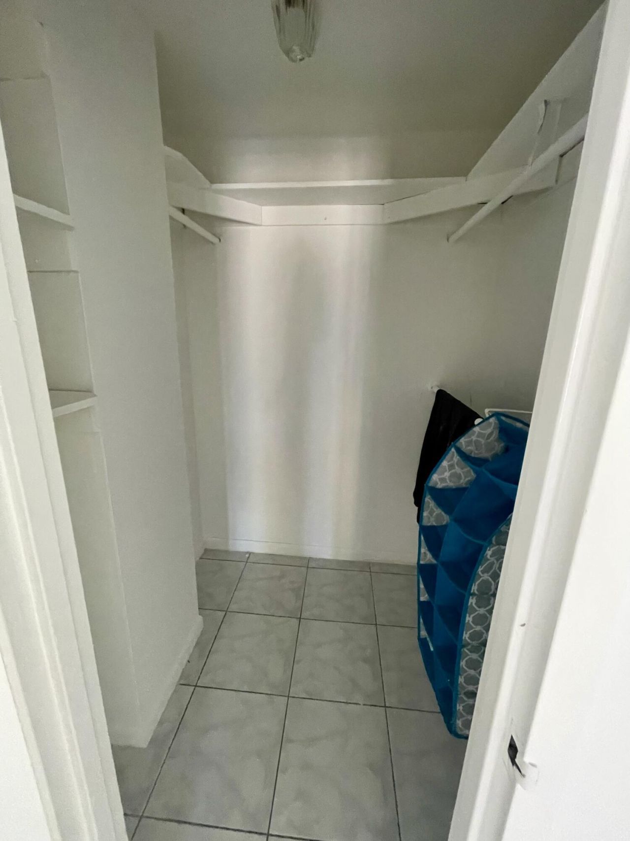 2000 Atlantic Shores Boulevard, Unit 306, Hallandale Beach, FL 33009 Photo