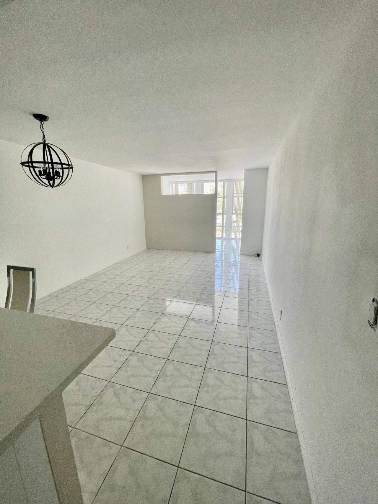 2000 Atlantic Shores Boulevard, Unit 306, Hallandale Beach, FL 33009 Photo