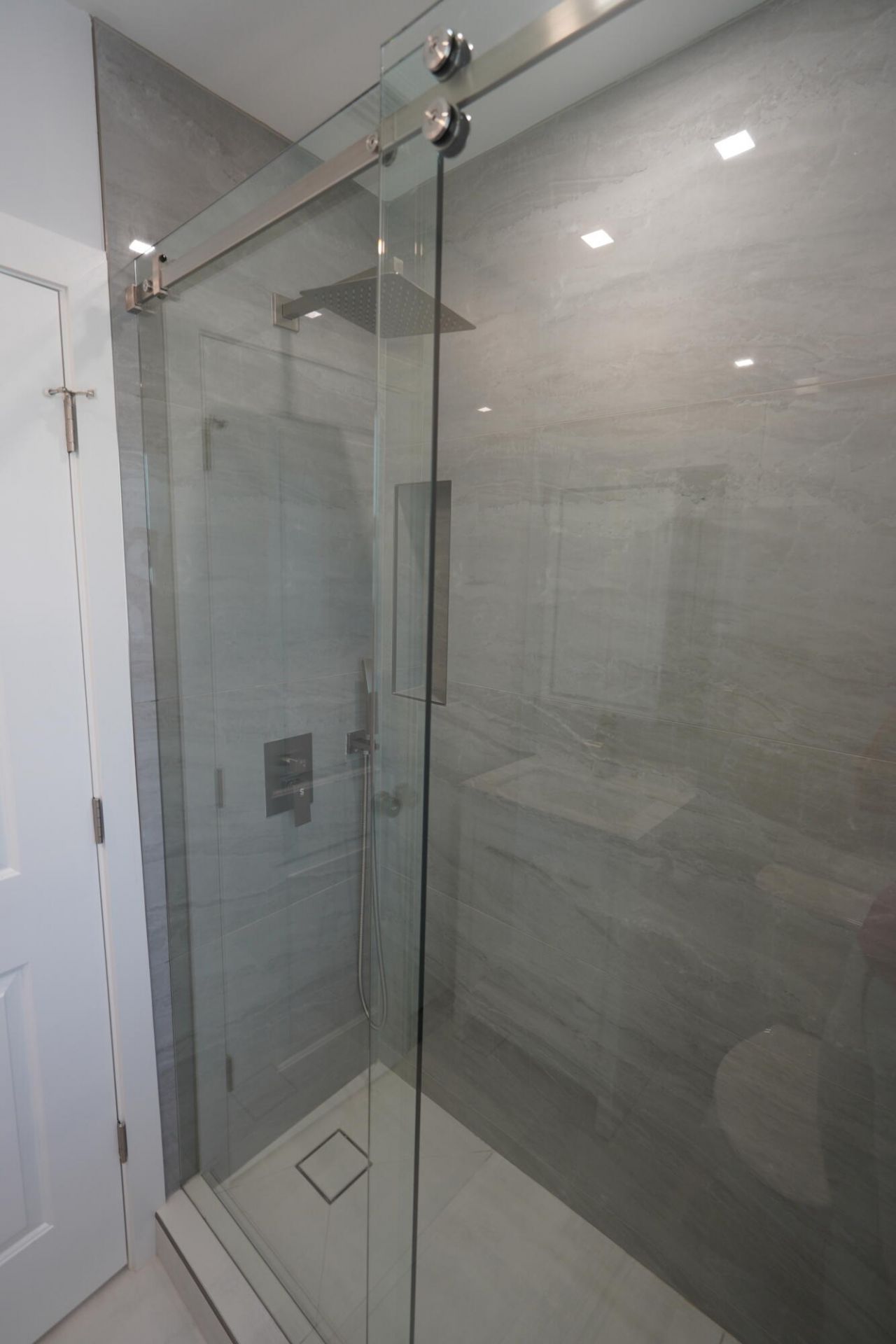 631 NE 17th Way, Unit 3, Fort Lauderdale, FL 33304 Photo