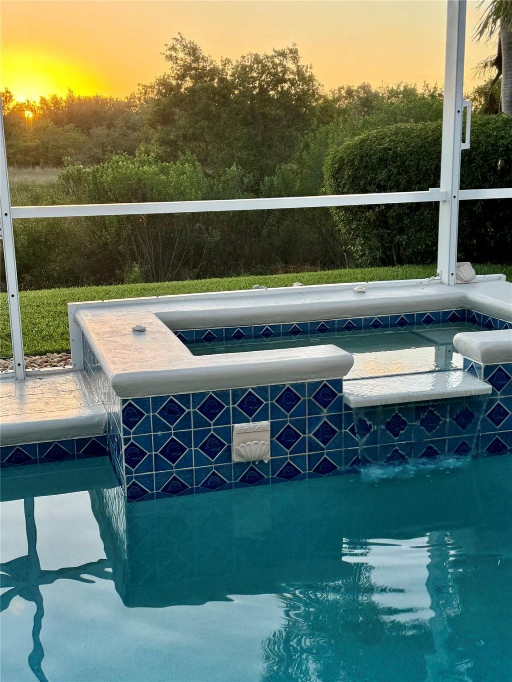 10744 SW Elsinore Drive, Port Saint Lucie, FL 34987 Photo