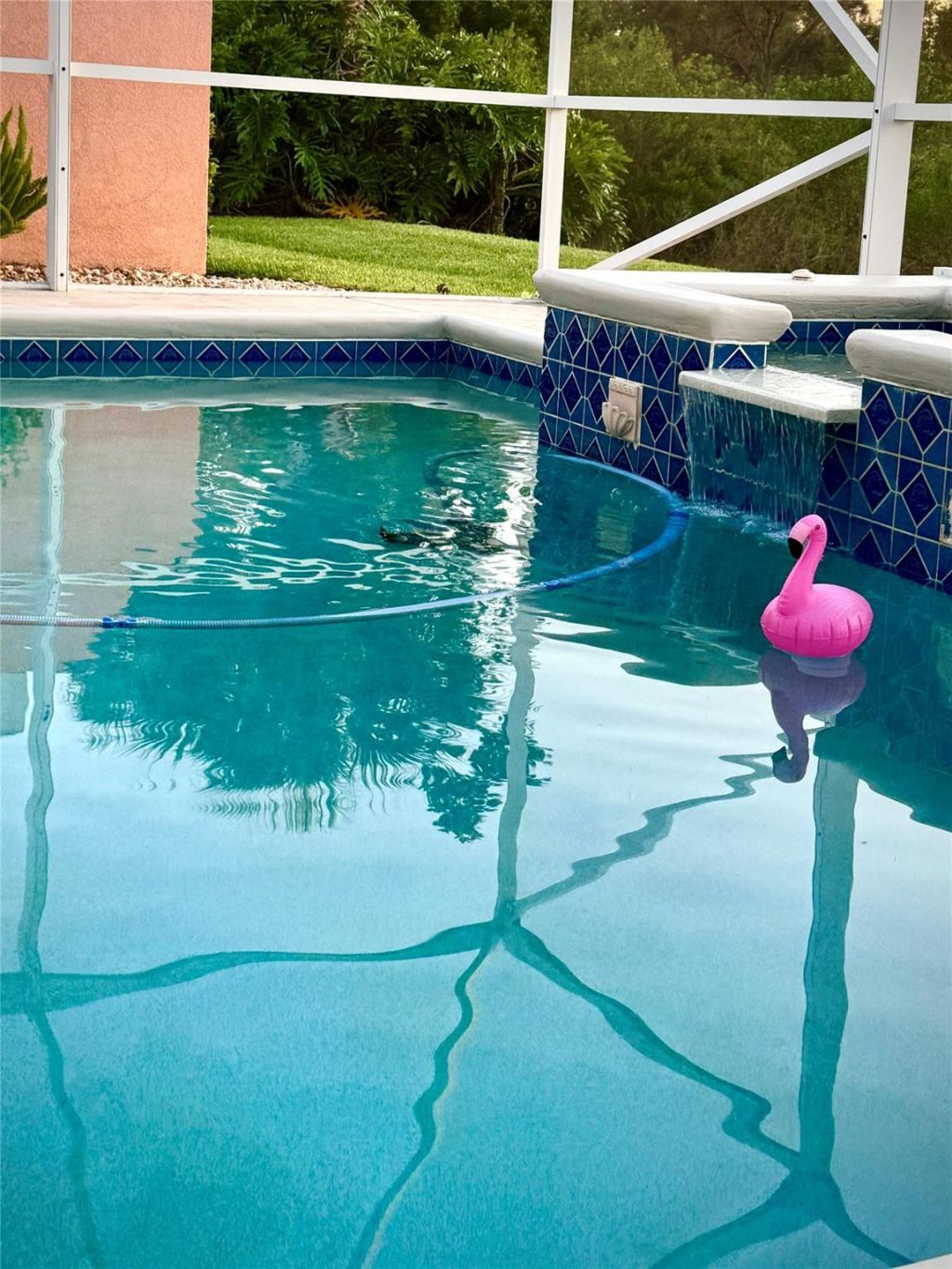 10744 SW Elsinore Drive, Port Saint Lucie, FL 34987 Photo