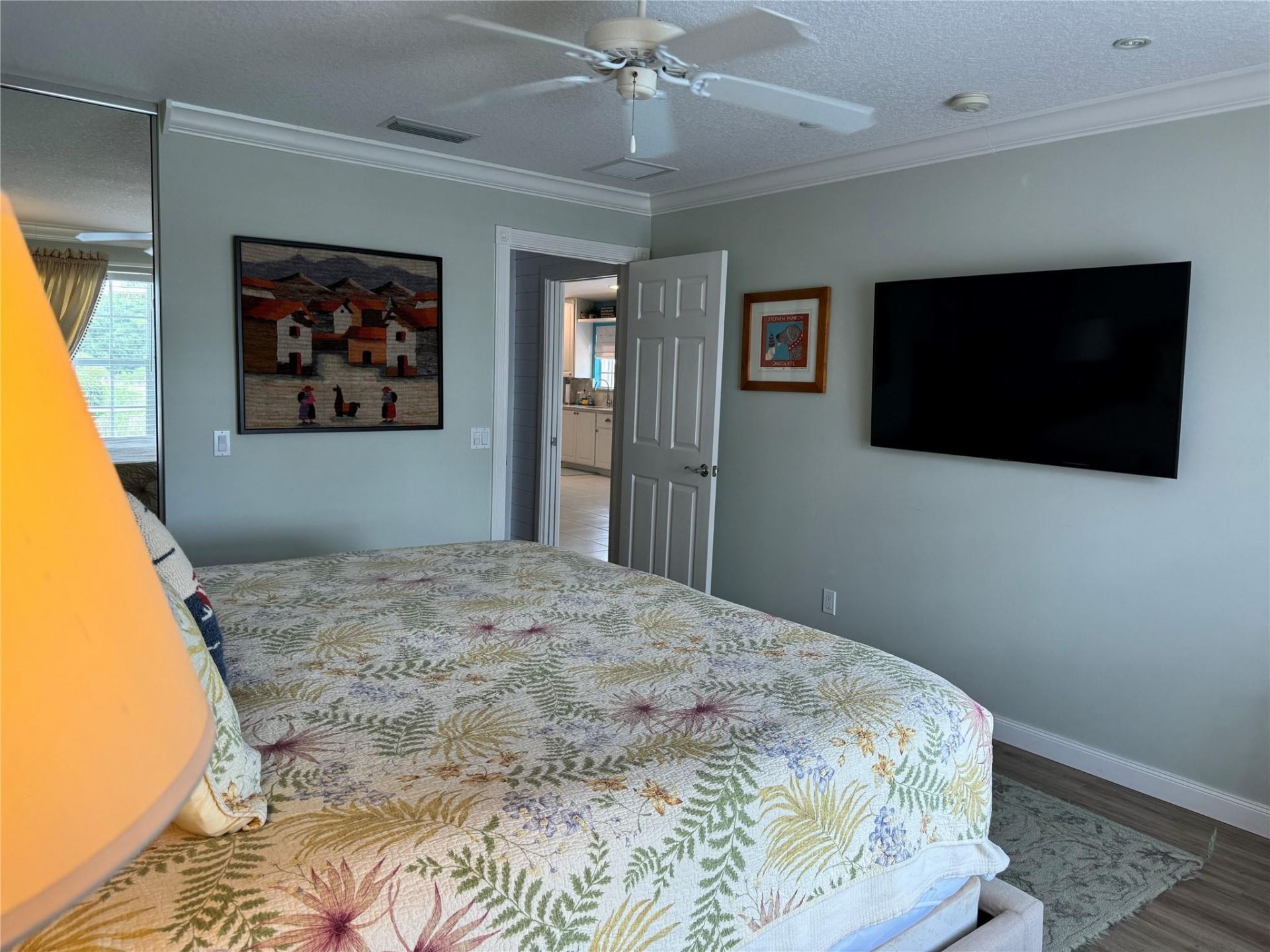 10744 SW Elsinore Drive, Port Saint Lucie, FL 34987 Photo