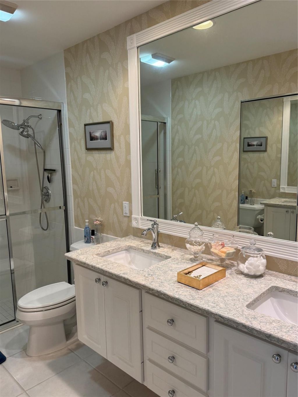 10744 SW Elsinore Drive, Port Saint Lucie, FL 34987 Photo