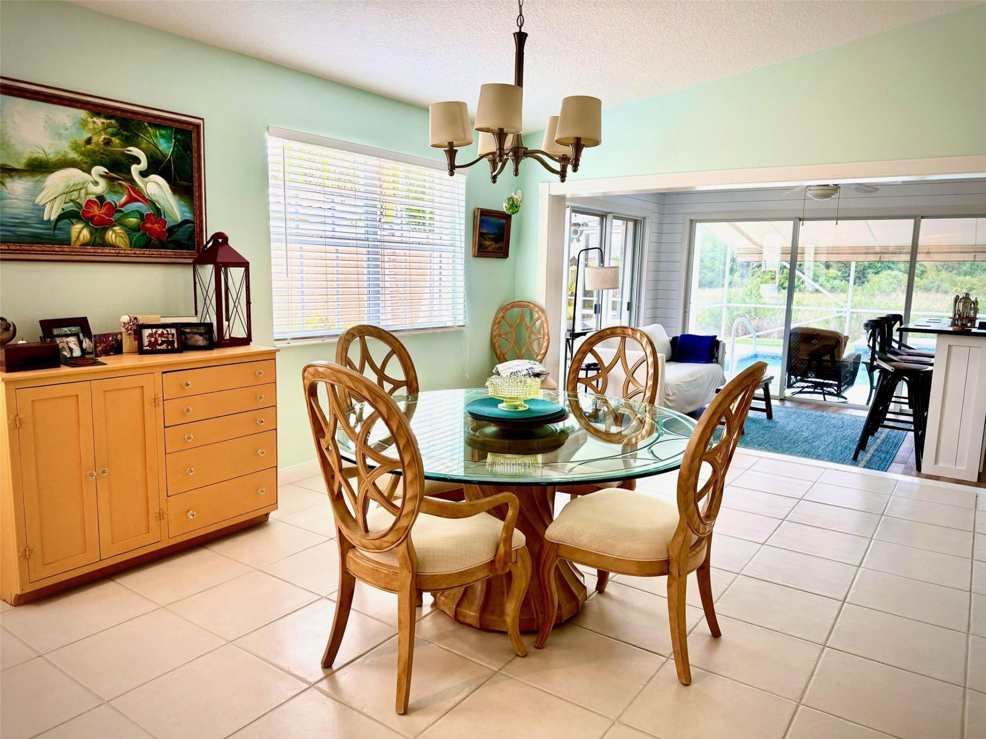 10744 SW Elsinore Drive, Port Saint Lucie, FL 34987 Photo