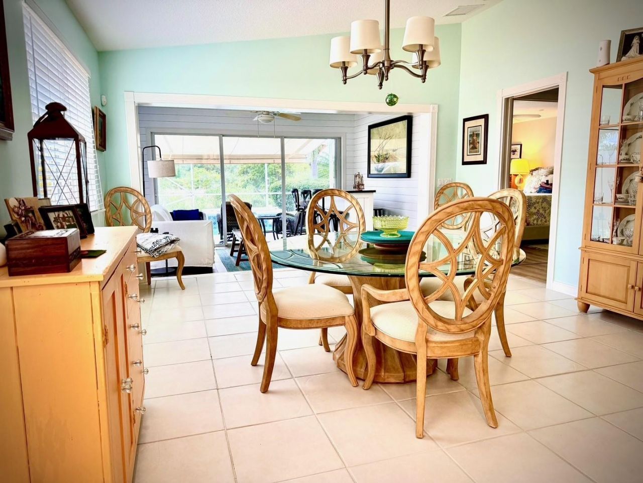 10744 SW Elsinore Drive, Port Saint Lucie, FL 34987 Photo