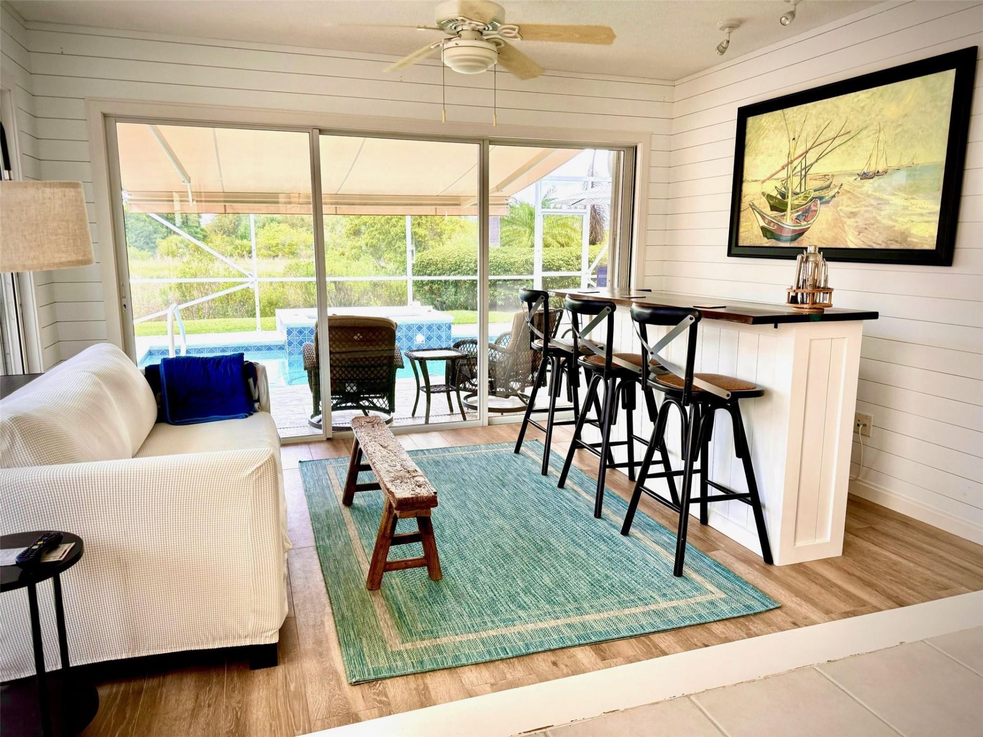 10744 SW Elsinore Drive, Port Saint Lucie, FL 34987 Photo