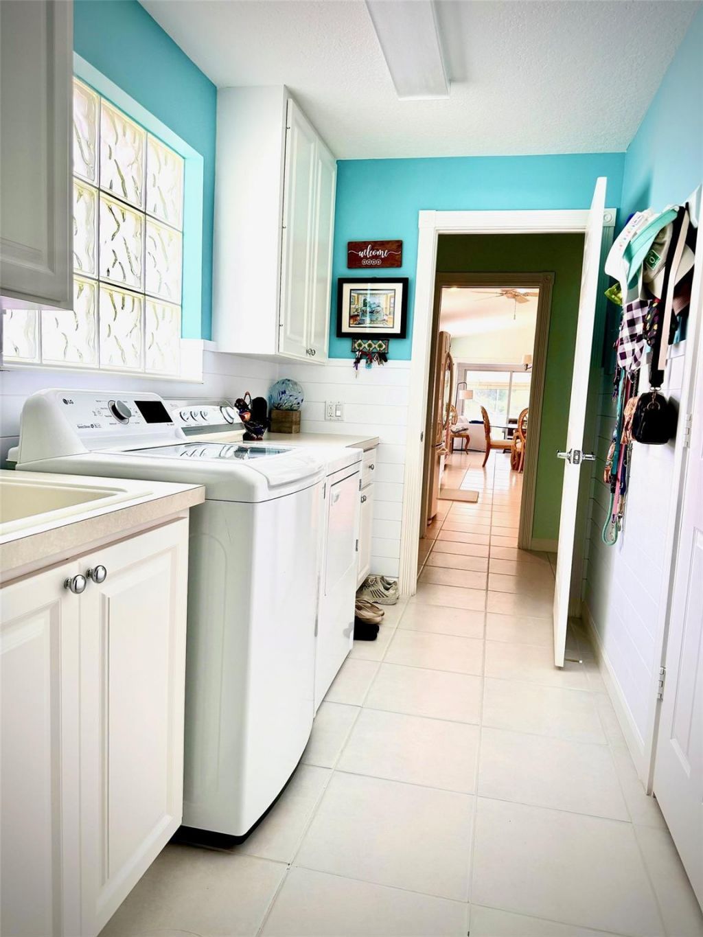 10744 SW Elsinore Drive, Port Saint Lucie, FL 34987 Photo