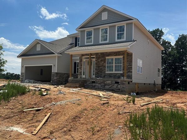 5115 Colchester Court, Unit 60, Catawba, NC 28609