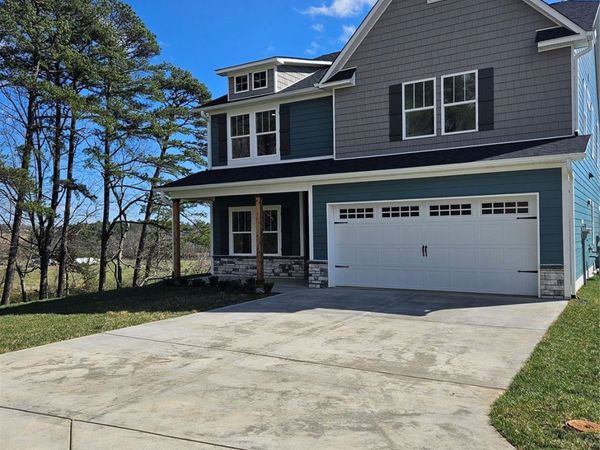 347 Pintail Lane , Arden, NC 28704