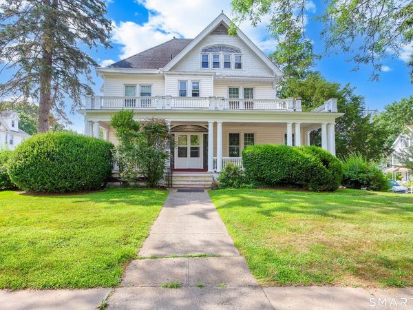 75 South Main, Unit B, Branford, CT 06405