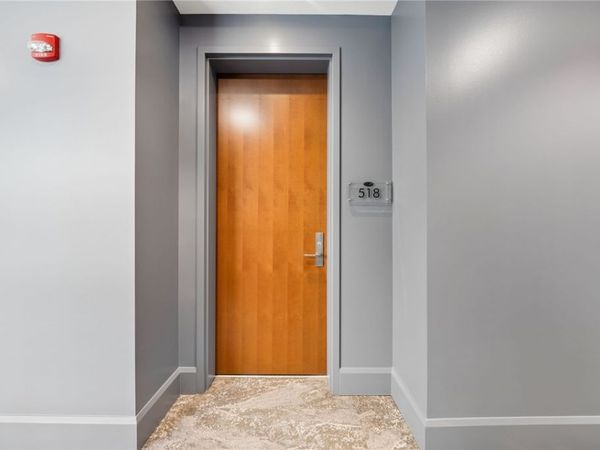 301 5th Ave, Unit 518, Pittsburgh, PA 15222